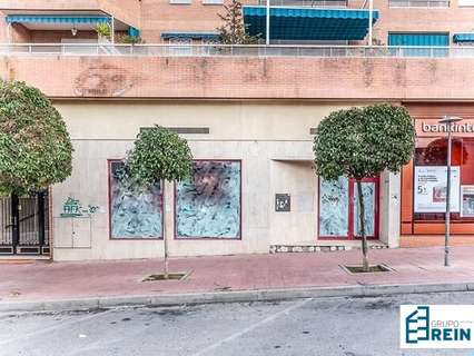 Local comercial en venta en Arganda del Rey
