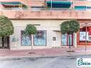 Local comercial en venta en Arganda del Rey