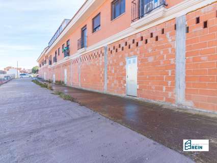 Local comercial en venta en Recas rebajado