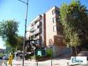 Local comercial en venta en Alcobendas rebajado