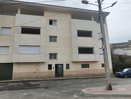 Apartamento en venta en Recas