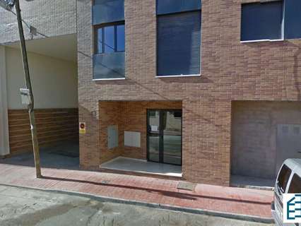 Plaza de parking en venta en Casarrubios del Monte