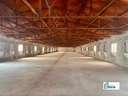 Nave industrial en alquiler en Recas