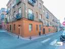 Apartamento en venta en Madrid