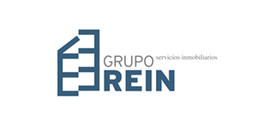 logo Inmobiliaria Grupo Rein