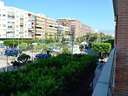 Piso en alquiler en Almería rebajado