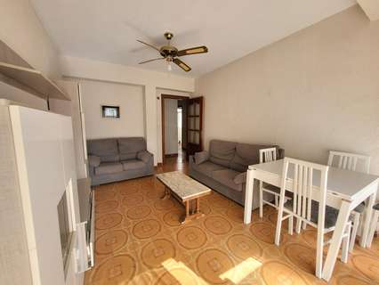 Piso en venta en Almería