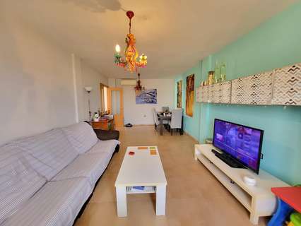 Piso en venta en Viator rebajado