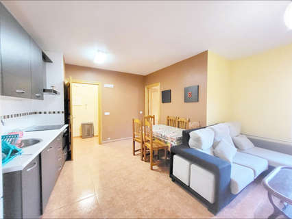 Piso en venta en Viator