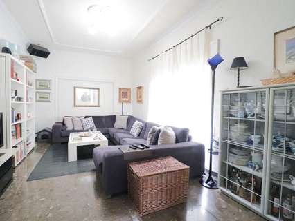 Casa en venta en Almería