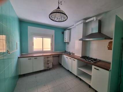 Casa en venta en Gádor