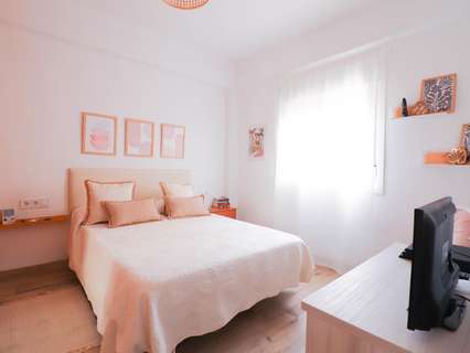 Piso en venta en Almería