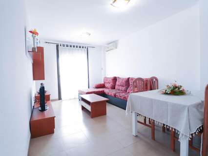 Piso en venta en Huércal de Almería