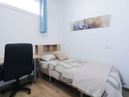 Piso en alquiler en Huércal de Almería