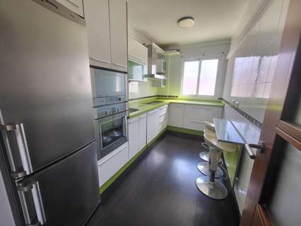 Piso en venta en El Ejido