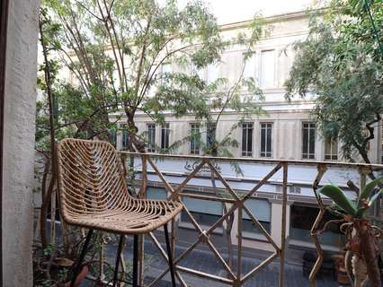 Casa en venta en Almería