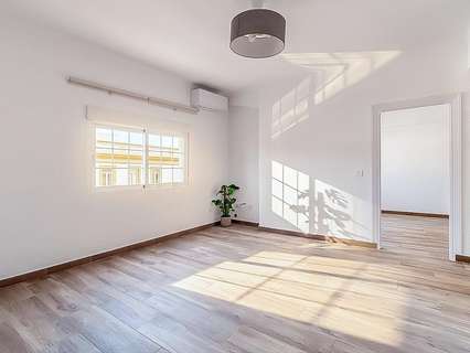 Piso en alquiler en Almería