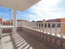 Piso en alquiler en Almería