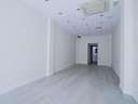 Local comercial en alquiler en Almería