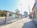 Local comercial en alquiler en Almería