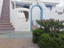 Apartamento en alquiler en Níjar zona Cabo de Gata