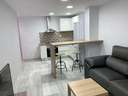 Apartamento en alquiler en Almería