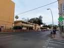 Piso en alquiler en Almería