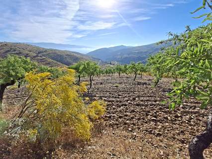Piso en venta en Abrucena