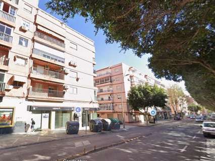 Piso en alquiler en Almería