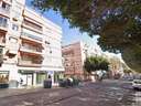 Piso en alquiler en Almería