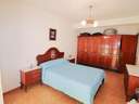Piso en venta en Almería