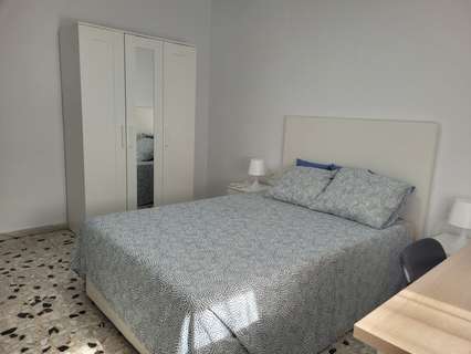 Piso en alquiler en Almería