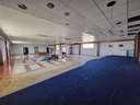 Local comercial en alquiler en Almería