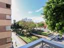 Piso en alquiler en Almería