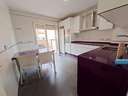Piso en venta en Almería