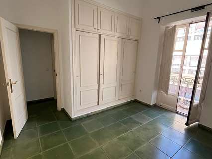 Piso en alquiler en Almería