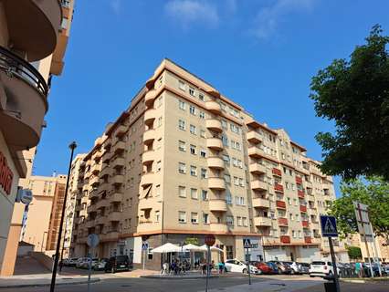 Apartamento en alquiler en San Fernando