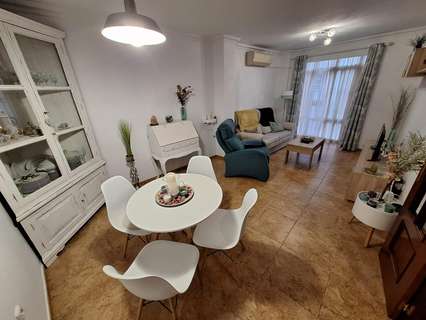 Casa en venta en San Fernando rebajada