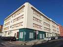 Piso en venta en San Fernando