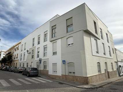 Piso en venta en San Fernando rebajado