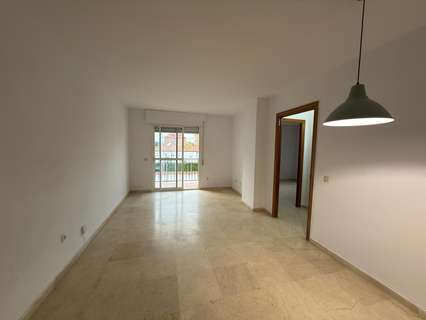 Piso en venta en San Fernando