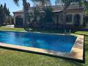 Chalet en venta en Chiclana de la Frontera