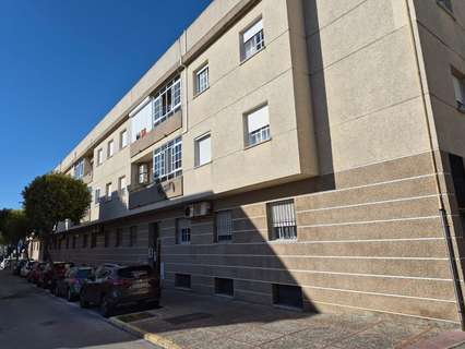 Piso en venta en San Fernando