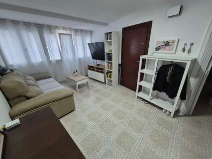 Piso en venta en San Fernando