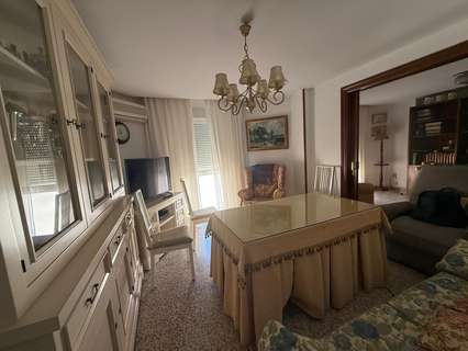 Piso en venta en San Fernando