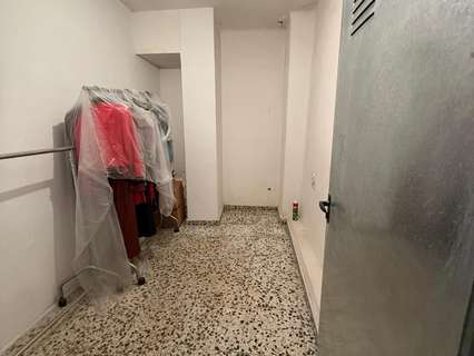 Trastero en venta en Cádiz