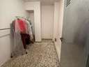 Trastero en venta en Cádiz