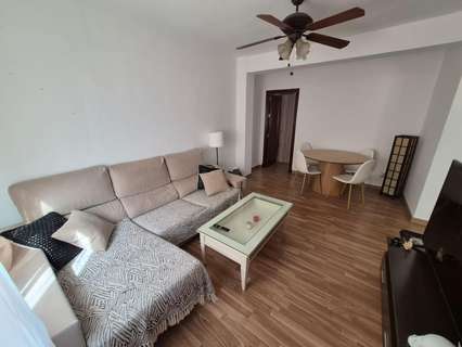 Piso en venta en San Fernando