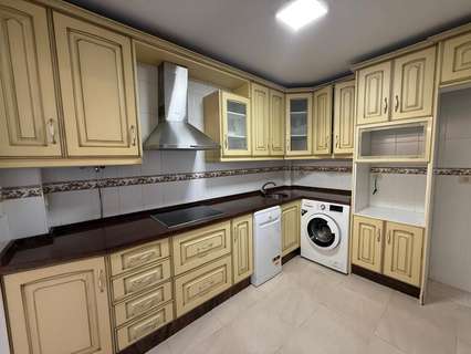 Casa en venta en San Fernando