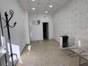Local comercial en alquiler en San Fernando